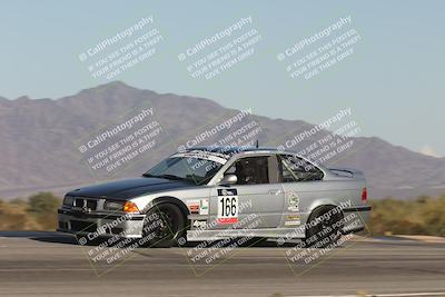 media/Oct-12-2025-Lucky Dog Racing (Sun) [[8adb5568ea]]/4-Fourth Stint/1-Turn 9 Side/